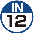 IN12