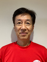 中川 俊朗